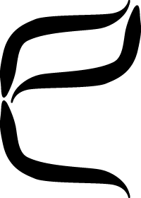 Euglena logo